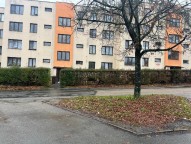 Detail: Prodej bytu 3+1, 72 m2