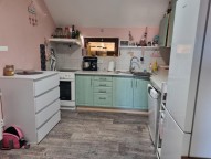 Detail: Pronájem bytu 2+1, 50 m2