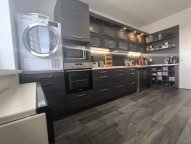 Detail: Pronájem bytu 2+1, 75 m2