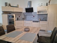 Detail: Pronájem bytu 3+kk, 68 m2