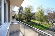 0b03f6957cfd901932ca4b9b6b4fe20160853