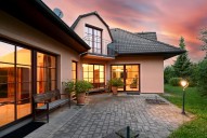 08ba6cf18dad075d6a68159c8895aecd55085