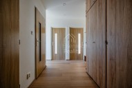 stefanikova-5.jpg