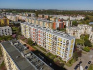 stefanikova-17.jpg