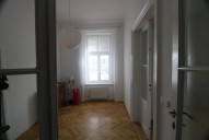 IMG_5799.JPG