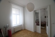 IMG_5798.JPG