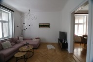 IMG_5787.JPG