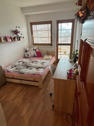 IMG_9217 (002).jpg