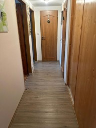 IMG_9213 (002).jpg