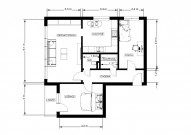 2D_3_1_Vachkova-Floor Plan_01.jpg