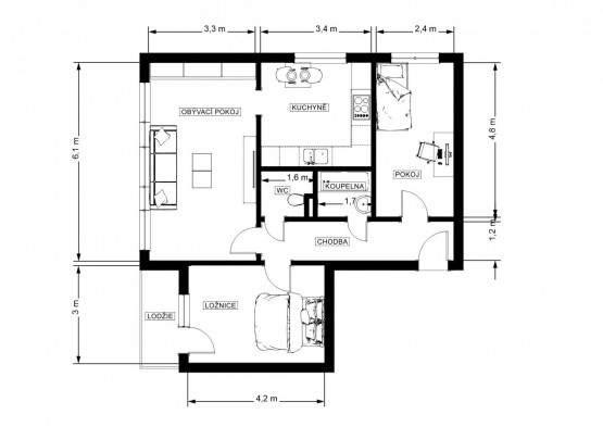 2D_3_1_Vachkova-Floor Plan_01.jpg