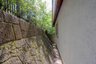 DSC_8871.jpg