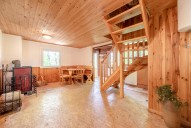 DSC_8828-HDR.jpg