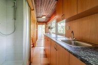 DSC_8840-HDR.jpg