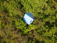 DJI_20260519142227_0470_D.jpg