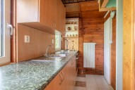 DSC_8837-HDR.jpg