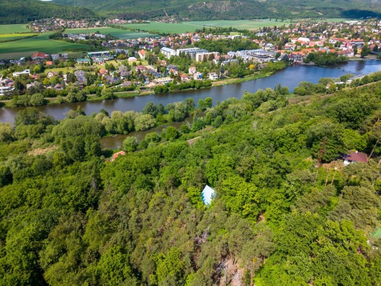 DJI_20260519142258_0472_D.jpg