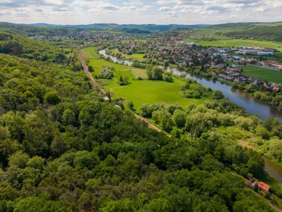 DJI_20260519142736_0480_D.jpg