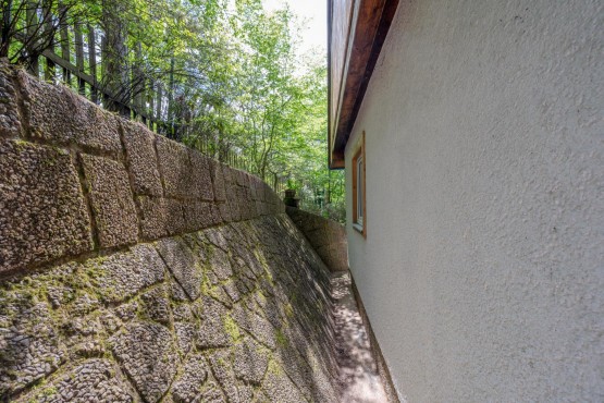 DSC_8871.jpg