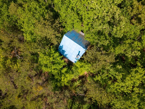 DJI_20260519142227_0470_D.jpg