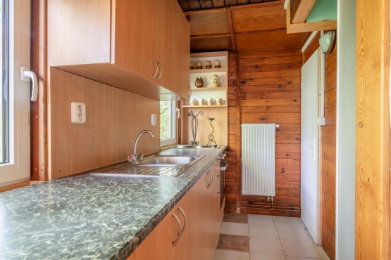 DSC_8837-HDR.jpg