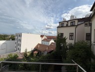 IMG_1752.jpeg