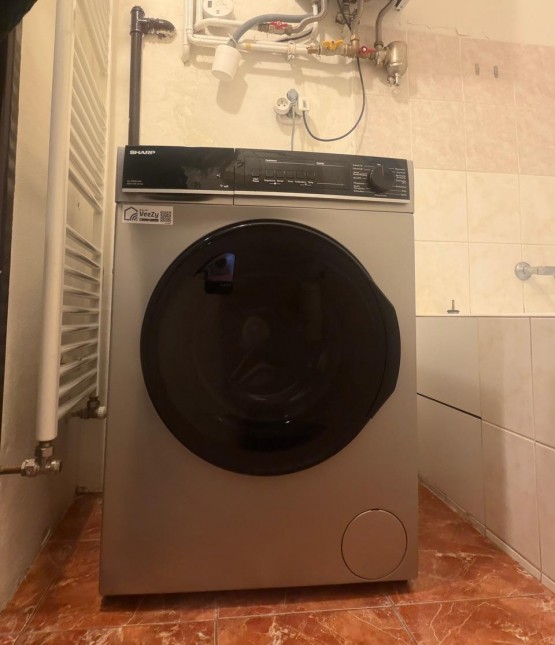 IMG_1734.jpeg
