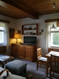 2_Kuchyň_IMG_20230701_193152.jpg