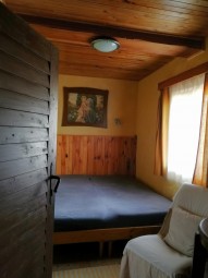 6_Spodní ložnice_IMG_20260323_205516.jpg
