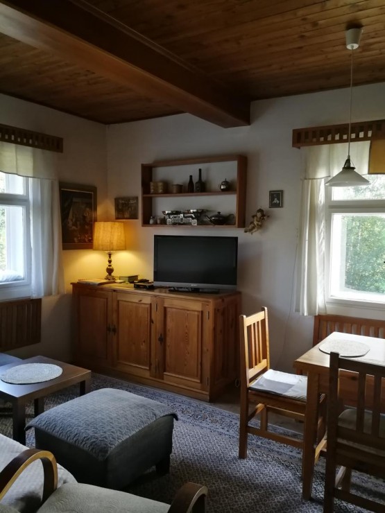 2_Kuchyň_IMG_20230701_193152.jpg