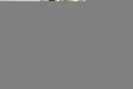 DMA_8078-HDR.jpg