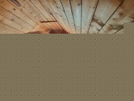 2 (4)