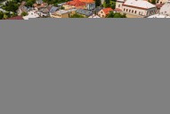 ChatGPT Image 8 7 2026 15_47_02