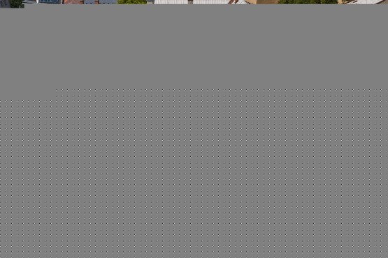 ChatGPT Image 8 7 2026 15_47_07