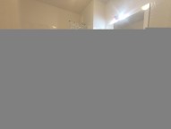 IMG_20260807_170508