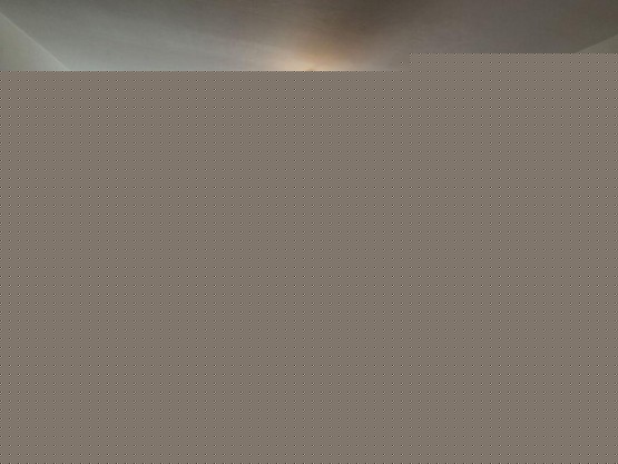 8614669_129262597