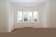 Detail: Pronájem nebytových prostor 73 m2