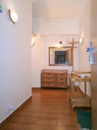 Detail: Pronájem bytu 1+kk, 30 m2
