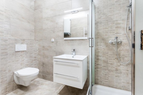 DSC00199
