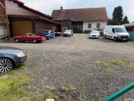IMG-20260823-WA0049