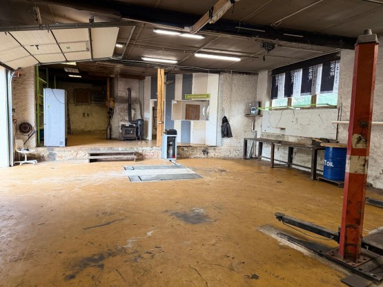 IMG-20260823-WA0042
