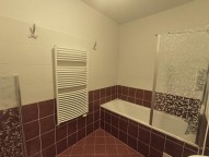 IMG_20260807_170546
