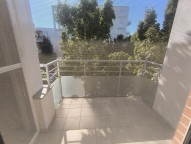 IMG_20260807_170816