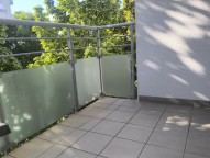 IMG_20260807_171603
