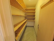 IMG_20260807_171724_125