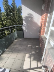 IMG_20260807_171749