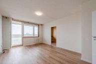 Detail: Pronájem bytu 3+1, 83 m2