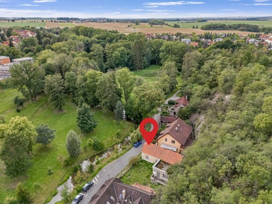 dji_20260907150639_0279_d-dji_20260907150639_0281_d_2