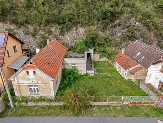 dji_20260907150733_0285_d-dji_20260907150733_0287_d-2
