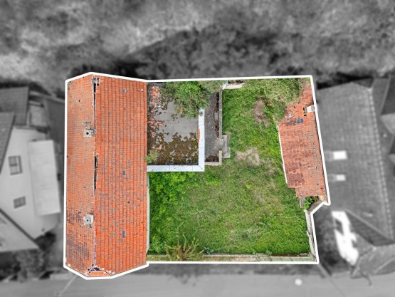 dji_20260907150445_0273_d-dji_20260907150445_0275_d_1